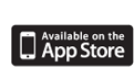 marketing_badge