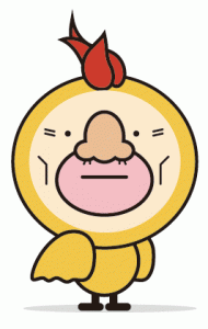じじんらめん