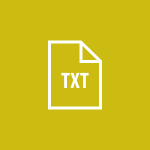 web_10