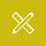 web_11