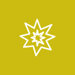 web_12