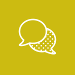 web_2