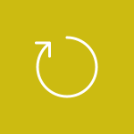 web_4