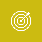 web_5
