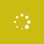 web_6