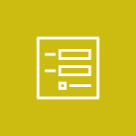 web_8