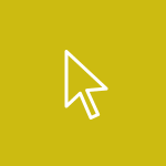 web_9